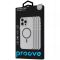 Чохол Proove Astro Case with Magnetic Ring iPhone 14 Pro
