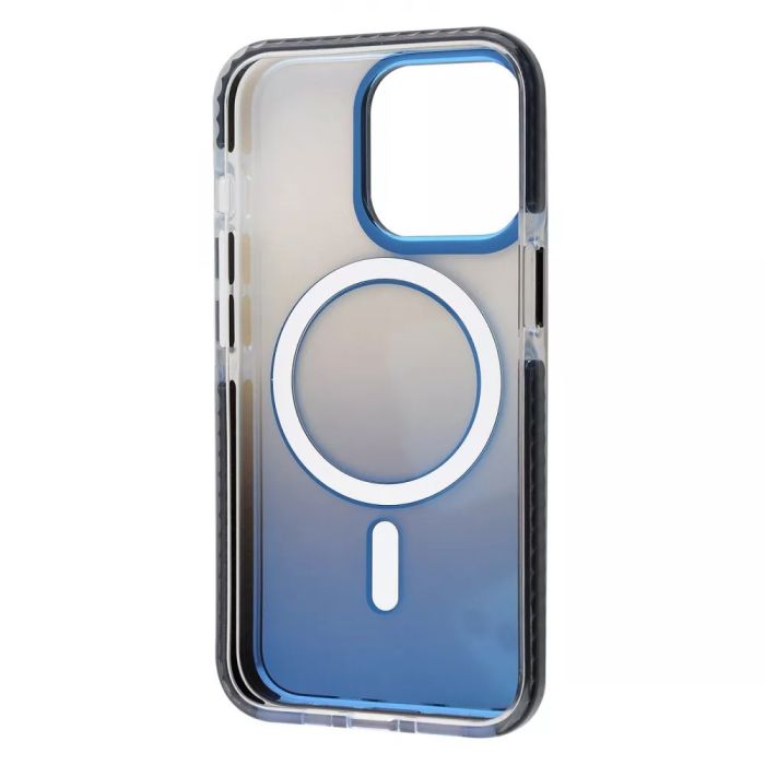 Чохол Proove Shadow Star Case with Magnetic Ring iPhone 15