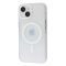 Чохол Proove Shadow Star Case with Magnetic Ring iPhone 15