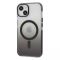 Чохол Proove Shadow Star Case with Magnetic Ring iPhone 15