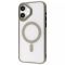 Чохол Proove Blur Case with Magnetic Ring iPhone 16