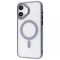 Чохол Proove Blur Case with Magnetic Ring iPhone 16