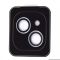 Захист камери Proove Achilles iPhone 15/15 Plus