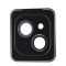Захист камери Proove Achilles iPhone 15/15 Plus