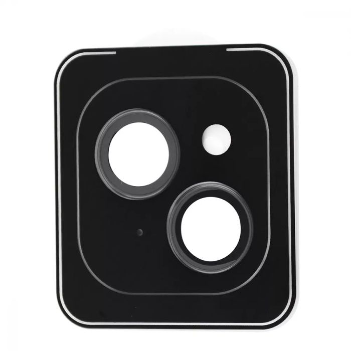 Захист камери Proove Achilles iPhone 15/15 Plus