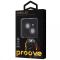 Захист камери Proove Achilles iPhone 15/15 Plus