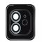 Захист камери Proove Achilles iPhone 11/12/12 mini