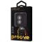 Захист камери Proove Achilles iPhone 11/12/12 mini