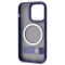 Чохол Proove Mainstay Case with Magnetic Ring iPhone 13 Pro