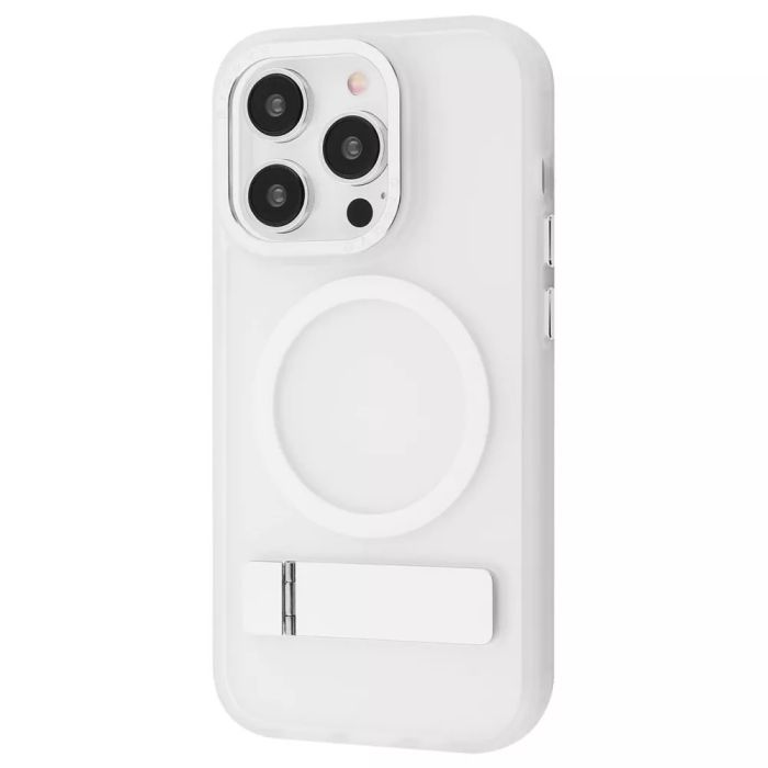 Чохол Proove Mainstay Case with Magnetic Ring iPhone 13 Pro