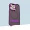 Чохол Proove Mainstay Case with Magnetic Ring iPhone 13 Pro