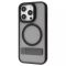 Чохол Proove Mainstay Case with Magnetic Ring iPhone 13 Pro