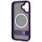 Чохол Proove Mainstay Case with Magnetic Ring iPhone 16