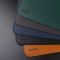 Чохол Proove Leather Sleeve MacBook 13,6"/14,2"