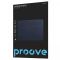 Чохол Proove Leather Sleeve MacBook 13,6"/14,2"