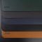 Чохол Proove Leather Sleeve MacBook 13,6"/14,2"