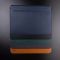 Чохол Proove Leather Sleeve MacBook 13,6"/14,2"