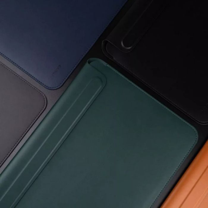 Чохол Proove Leather Sleeve MacBook 13,6"/14,2"