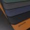 Чохол Proove Leather Sleeve MacBook 13,6"/14,2"