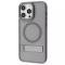 Чохол Proove Mainstay Case with Magnetic Ring iPhone 15 Pro Max