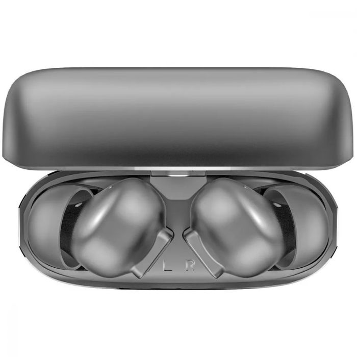 Бездротові навушники Proove Cold Sound GR8 TWS