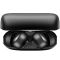 Бездротові навушники Proove Cold Sound GR8 TWS