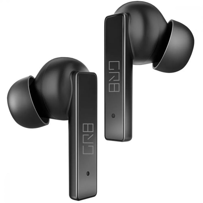 Бездротові навушники Proove Cold Sound GR8 TWS