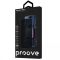 Захисне скло Proove Privacy 360 Installation Box iPhone 14 Pro Max/15 Plus/16 Plus