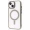 Чохол Proove Blur Case with Magnetic Ring iPhone 14