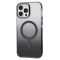 Чохол Proove Shadow Star Case with Magnetic Ring iPhone 14 Pro Max