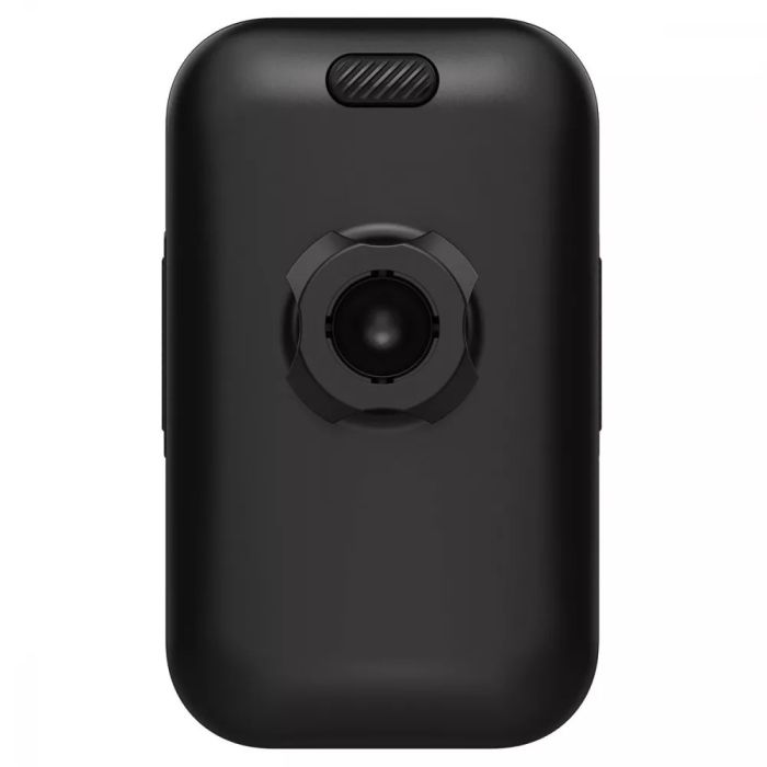 Автомобільний тримач Proove Alpha Air Outlet Car Mount