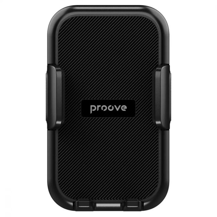Автомобільний тримач Proove Alpha Air Outlet Car Mount