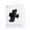 Автомобільний тримач Proove Alpha Air Outlet Car Mount