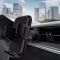 Автомобільний тримач Proove Alpha Air Outlet Car Mount