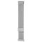 Ремінець Proove Metal Loop 20 mm