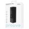 Автомобільний насос Proove Pump Assistant Pro 120W 7500mAh