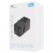 Універсальний адаптер Proove Trip 85W