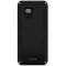 Пусковий Пристрій Proove Jumper 12 000mAh 1200A