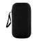 Пусковий Пристрій Proove Jumper 12 000mAh 1200A