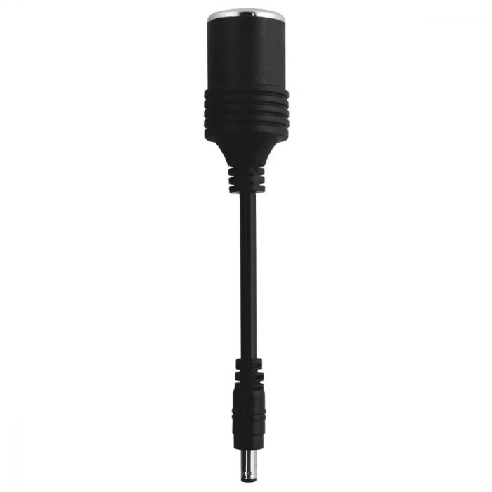 Пусковий Пристрій Proove Jumper 12 000mAh 1200A