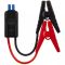 Пусковий Пристрій Proove Jumper 12 000mAh 1200A