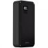 Пусковий Пристрій Proove Jumper 12 000mAh 1200A