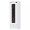 Мережевий фільтр Proove Power Strip P-03 (3 розетки + 4 USB + 2 Type-C) 2М
