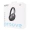 Бездротові навушники Proove Silence 3D with ANC