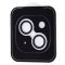Захист камери Proove Achilles iPhone 13/13 mini