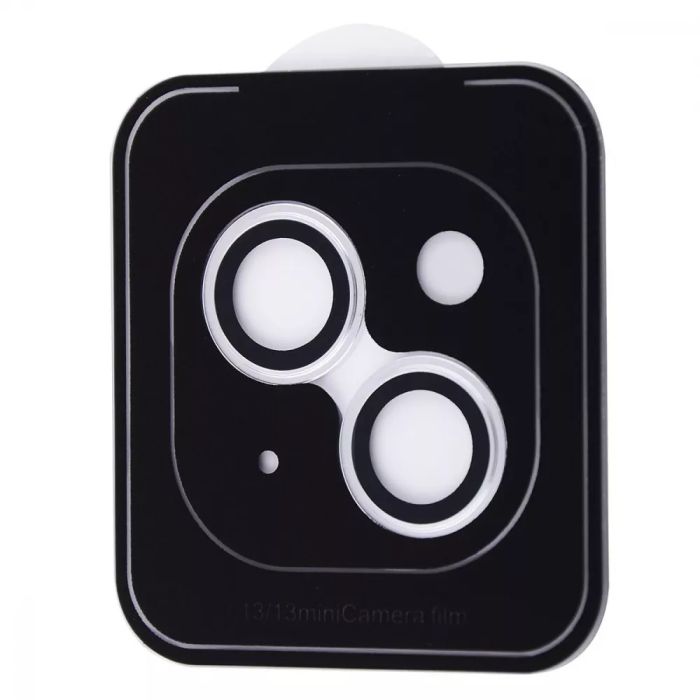 Захист камери Proove Achilles iPhone 13/13 mini