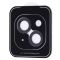 Захист камери Proove Achilles iPhone 13/13 mini