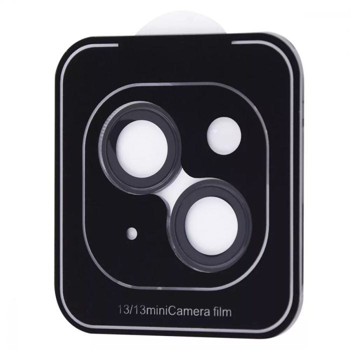 Захист камери Proove Achilles iPhone 13/13 mini