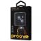 Захист камери Proove Achilles iPhone 13/13 mini