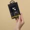 Захист камери Proove Achilles iPhone 13/13 mini